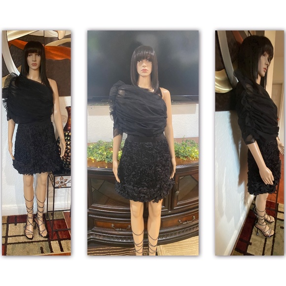 Hello Gorgeous - Picture 1 of 1